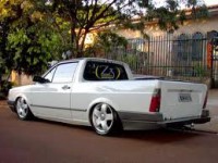 /album/galeria-de-fotos-inicial/images-3-jpg1/